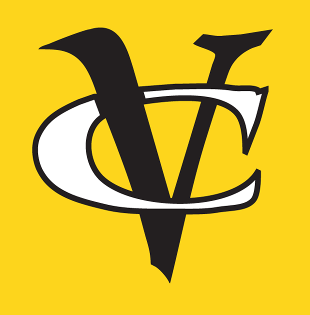 Virginia Commonwealth Rams 2002-2011 Alternate Logo v4 iron on transfers for T-shirts
